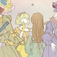 nhân vật quần chúng