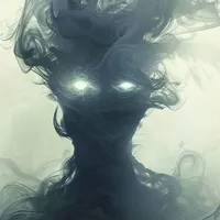 thế lực hắc ám