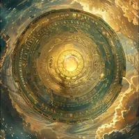 thần thú/người thú