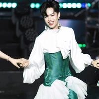Pháp Kiều