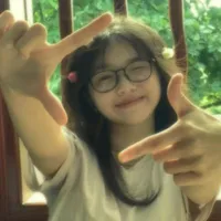 Sora (cục zàng lòng jin) 😘🫶