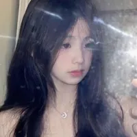 Jinny (jin Tongtai lòng Sora)