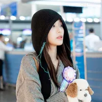 Han Sara