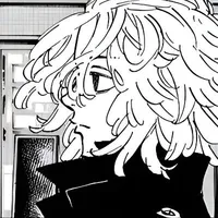 Sano Manjiro