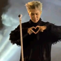 Hoàng Đức Duy(Captain Boy)