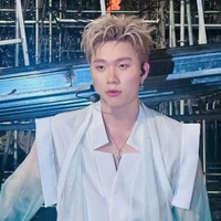 Trần Đăng Dương(Domic)