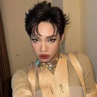 Nguyễn Thanh Pháp(Kiều)