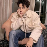 Lê Quang Hùng(MasterD)