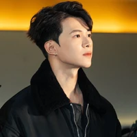 Bùi Anh Tú(Atus)