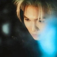 All nhóm(trừ ai thì trừ)