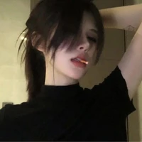 Chu Ngọc Kỳ