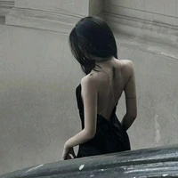 Hà Xuân