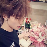 shoot cte phô mai chuối