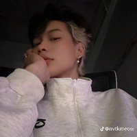 khánh cte phô mai khỉ