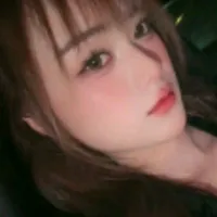 sạt sơ cte phô mai que