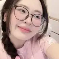 cat cte con bò cười 