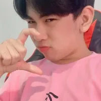 kha cte chính hiệu