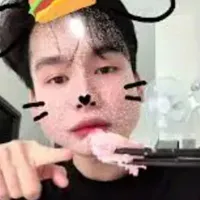 cem cte lạnh lùng ác quỷ 