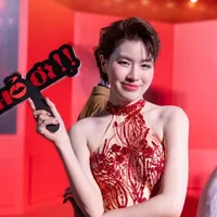 Nguyễn Diệu Huyền