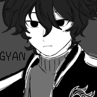 Togame Yingyan