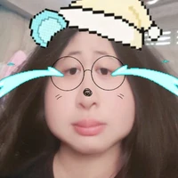 Tgiả Riêmm
