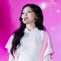 Trần Thị Phương Thảo_52Hz_Em