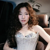 Lâm Bảo Ngọc_Nàng