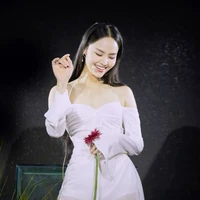 Lê Ánh Nhật_Miu Lê