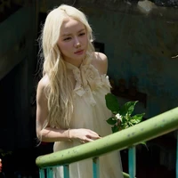 Trần Phương Ly _ Phương Ly