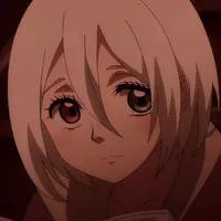 Jack