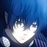 Beelzebub