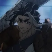 Susano