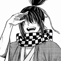 Okita Souji
