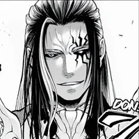 Odin