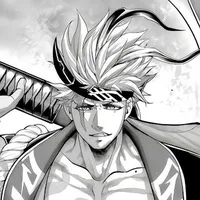 Sakata Kintoki