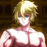 Adam