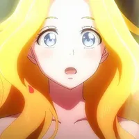 Eve