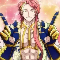 Apollo