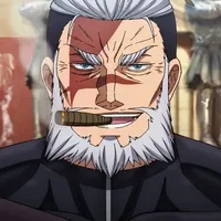 Leonidas