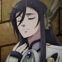 Brunhilde