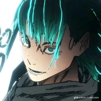 Hajime Kashimo