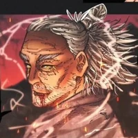 Hajime Kashimo