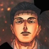 kenjaku( Edo)