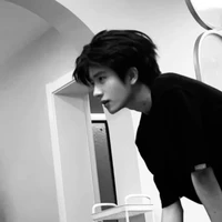 Kang Seung Hoon_aqua_