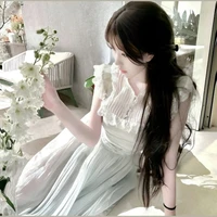 Choi Na Yeon