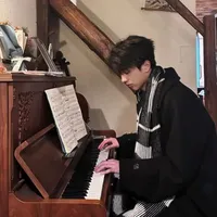 Hwang Saggitarius