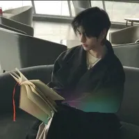 Jang Leo