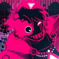 annihilation john doe