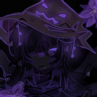 Azure (Bạch tuột đen)