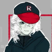 guest666(dạng người)